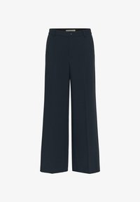 Sélectionné, dark navy