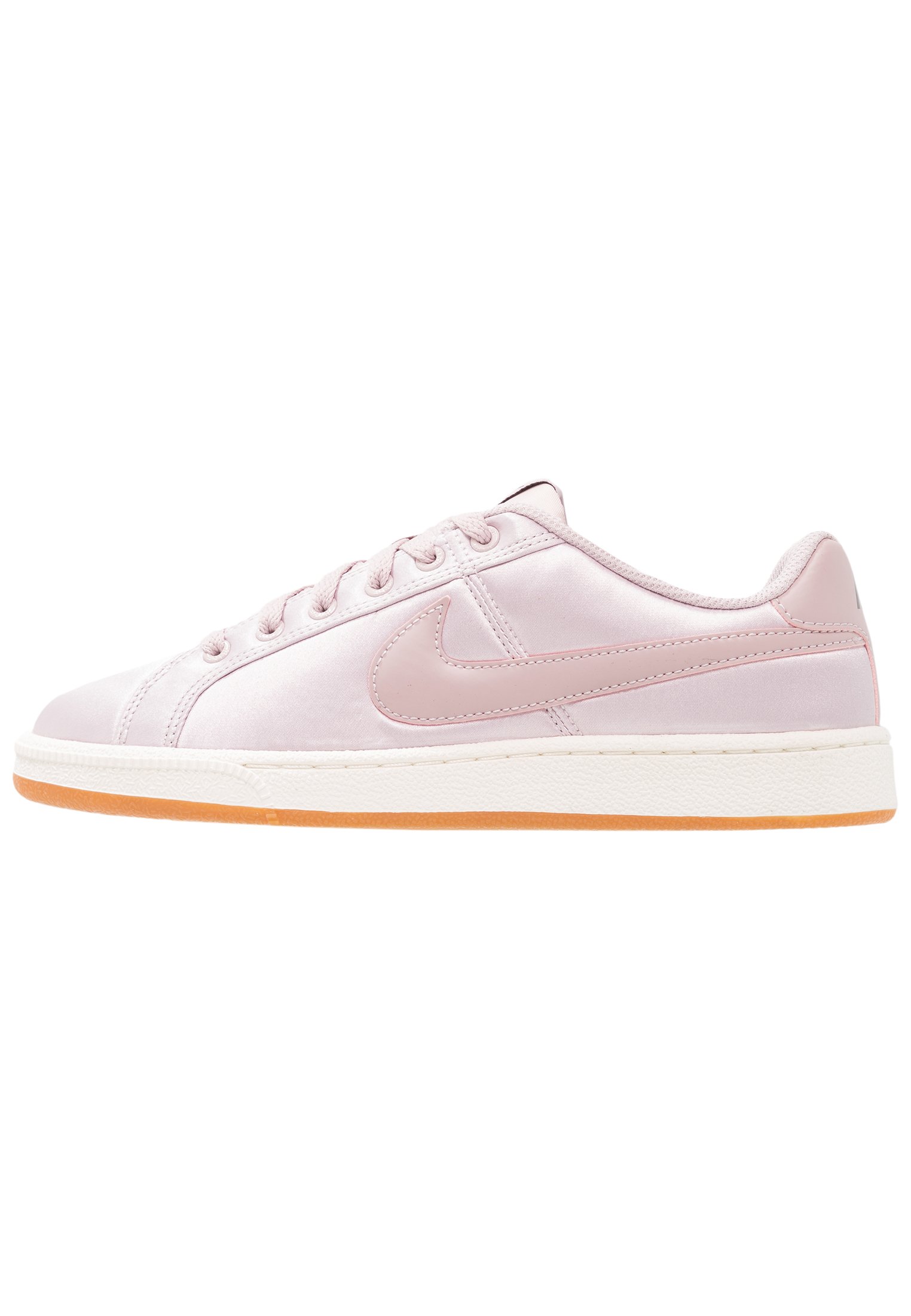 zalando nike court royale