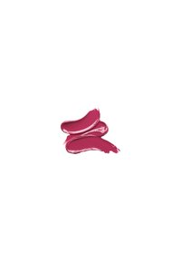Burt's Bees GLOSS LIP CRAYON 2,83G - Lippenstift - pacific-coast