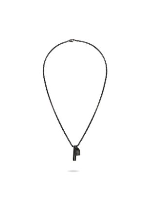 KETTE - Ketting - gun