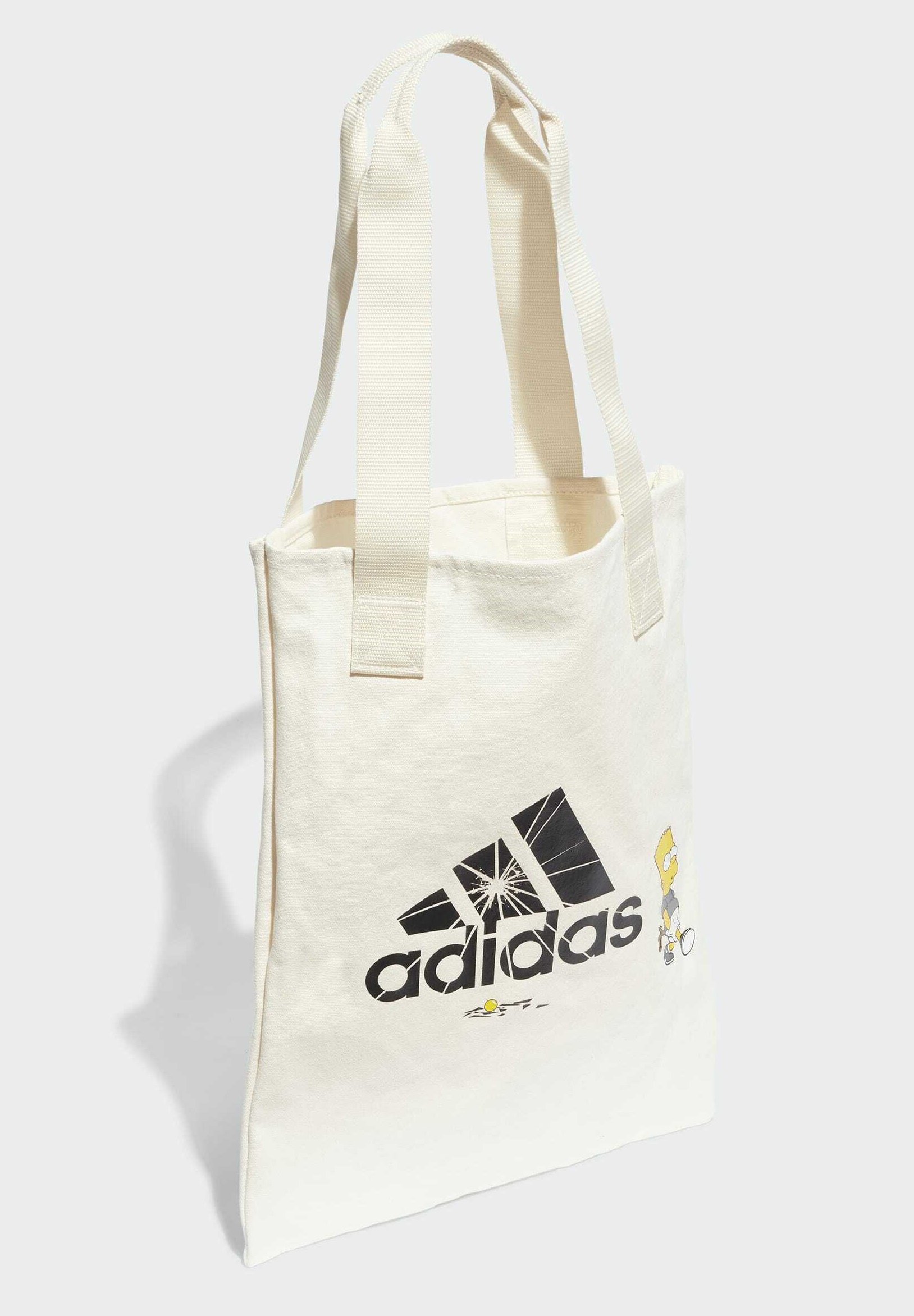 vans the simpsons zalora