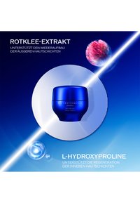 Immagine in miniatura 6