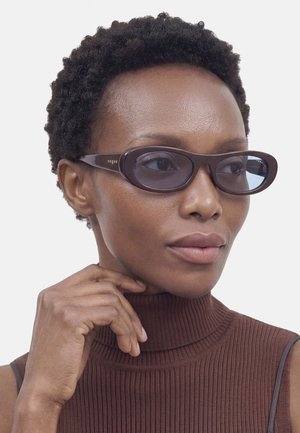 VOGUE Eyewear, - Okulary przeciwsłoneczne
