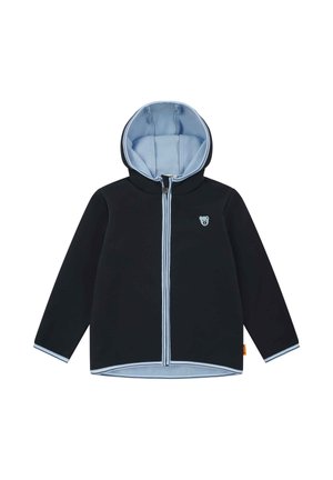 Light jacket - steiff navy
