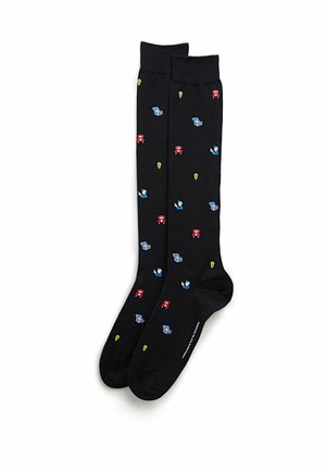 MONOPOLY - Kniestrümpfe - print