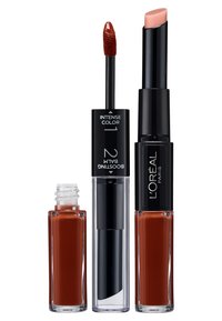 L'Oréal Paris - Pomadka do ust