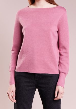 Maglione - pink