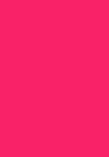 persistent pink