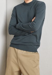 Antony Morato Pullover - green