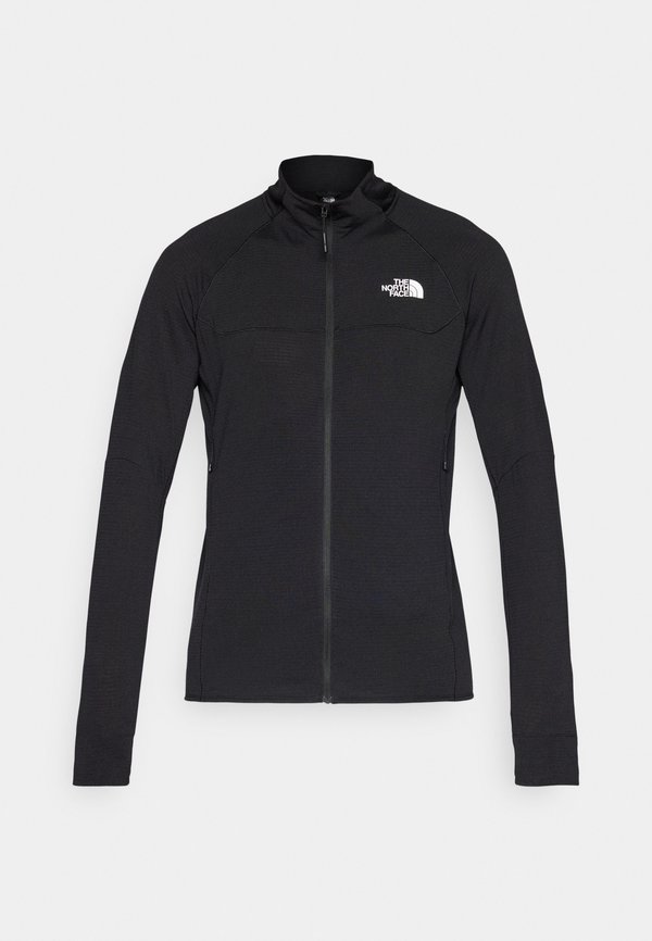 BOLT POLARTEC JACKET - Training jacket4