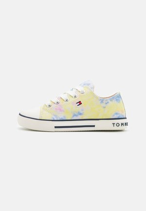 Sneakers basse - multi-coloured