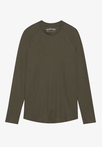 UNISEX - Bluzka z długim rękawem