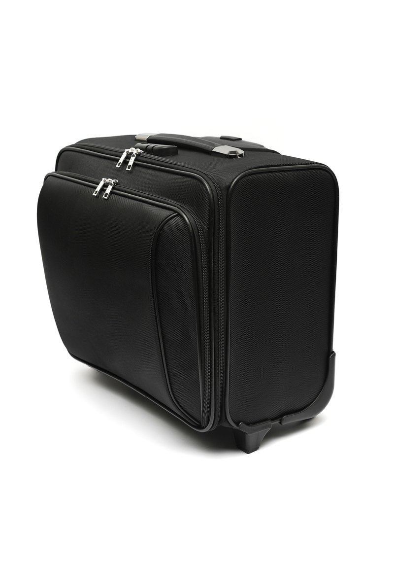 14 Pulgadas Maletin Ordenador Portatil Misako Funda PortÃ¡til 14