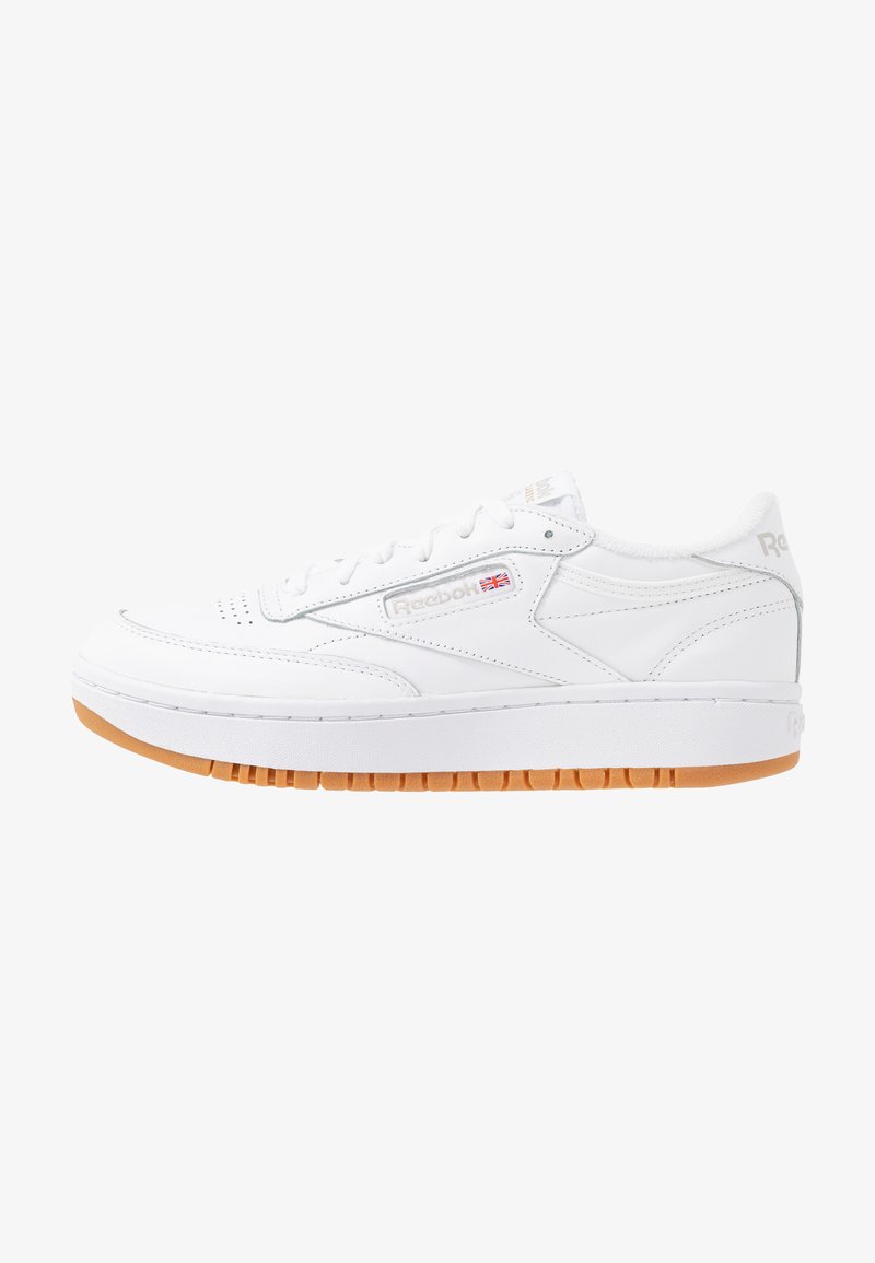 Reebok freestyle taille grand ou petit Clearance