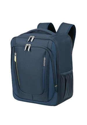 WANDERLITE  - Zaino - blu