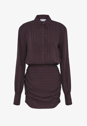 LeGer by Lena Gercke, STUDIO MADITA DRESS - Skjortekjole - mischfarben
