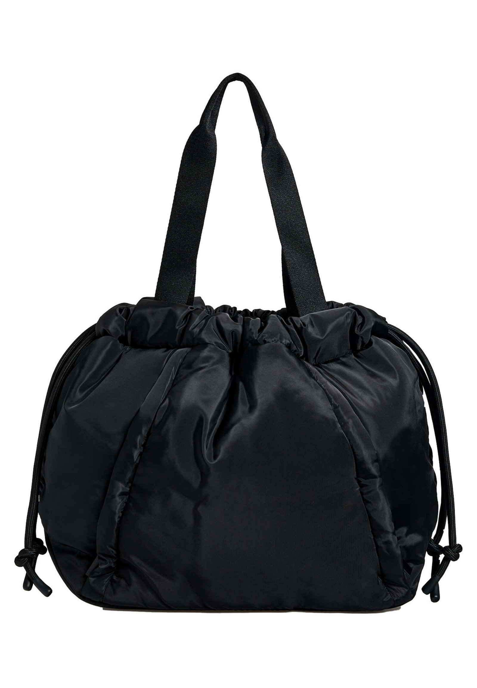 Damen Sporttasche Damen Sporttasche
