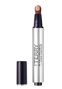 By Terry HYALURONIC HYDRA-CONCEALER - Concealer - 100 Fair