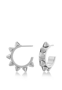 Non sélectionné, silver-coloured, silver-coloured, silver-coloured