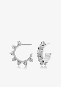 Non sélectionné, silver-coloured, silver-coloured, silver-coloured