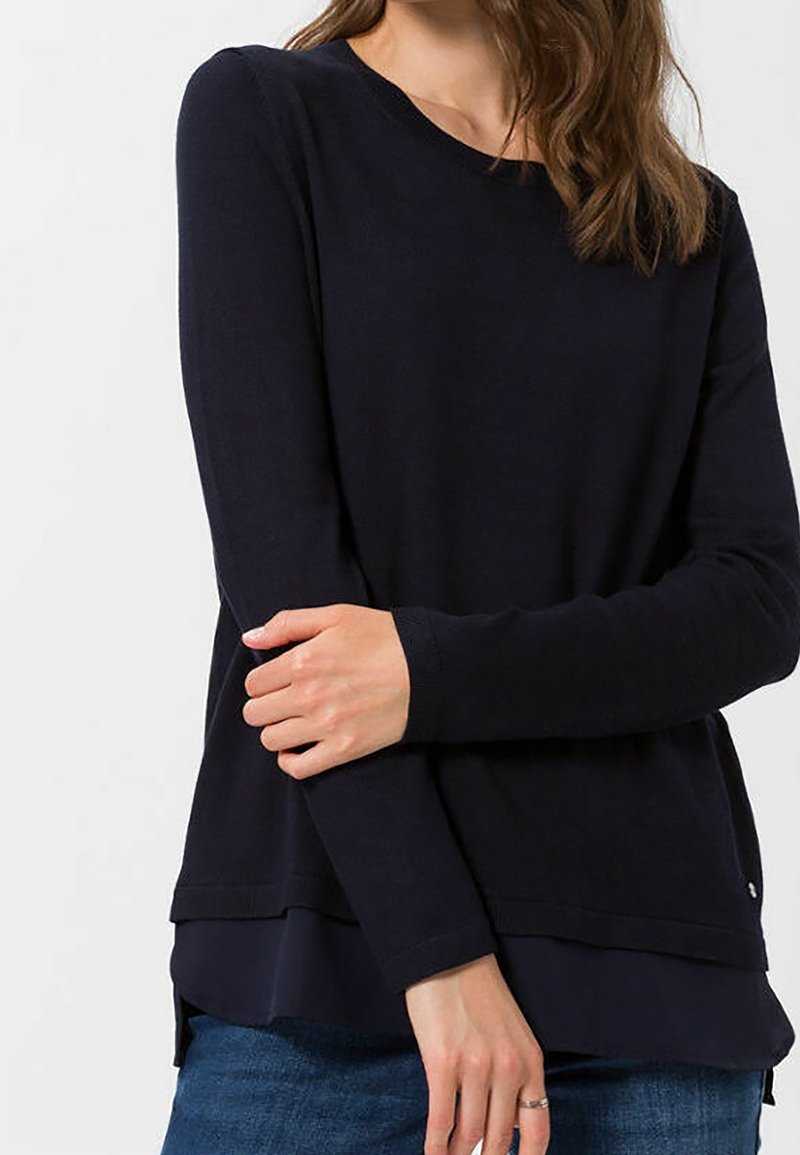 BRAX Sweter