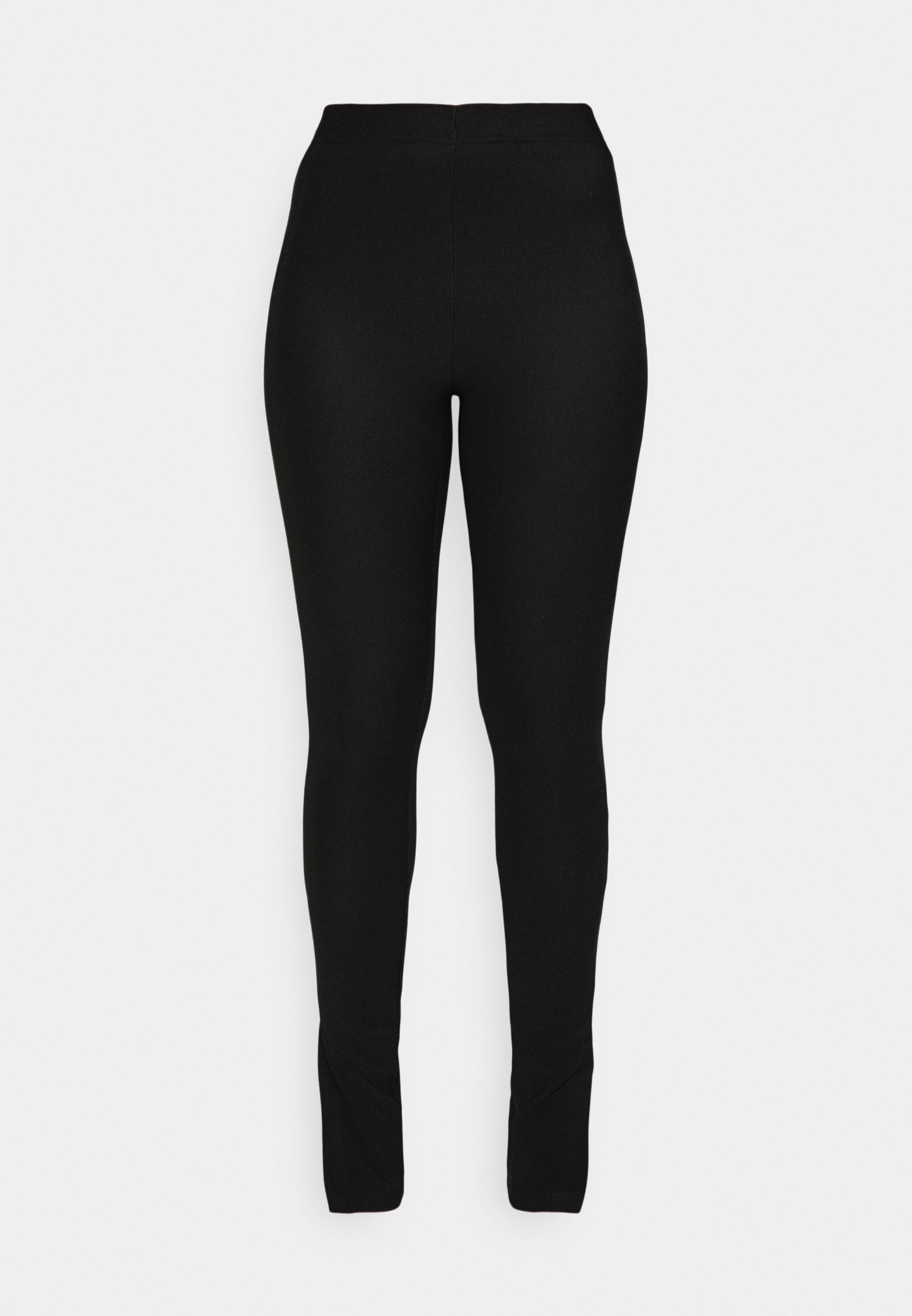 ONLY Tall ONLZANDIE SLIT - Legging 