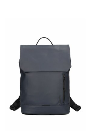 CAR - Zaino - blue