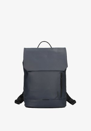 ZWEI CARGO DAYPACK 37 CM - Sac à dos - blue