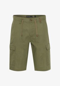 Non sélectionné, dark olive