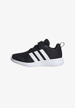 adidas Sportswear, ADIDAS SPORTSWEAR VL MOVE SHOES INFANT UNISEX - Zapatillas - core black cloud white core black