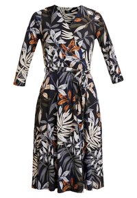 Wallis Vestido informal - black