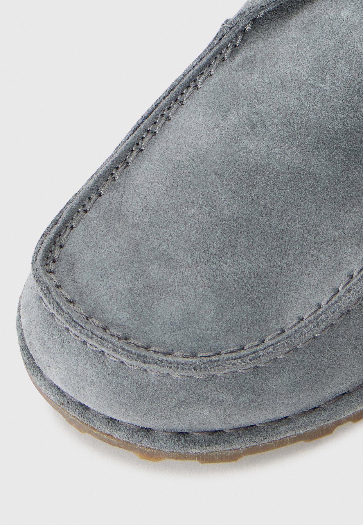 UTTI LACE LEVE BASALT GRAYS - NARROW