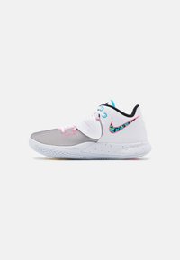 Nike Performance Obuwie do koszykówki