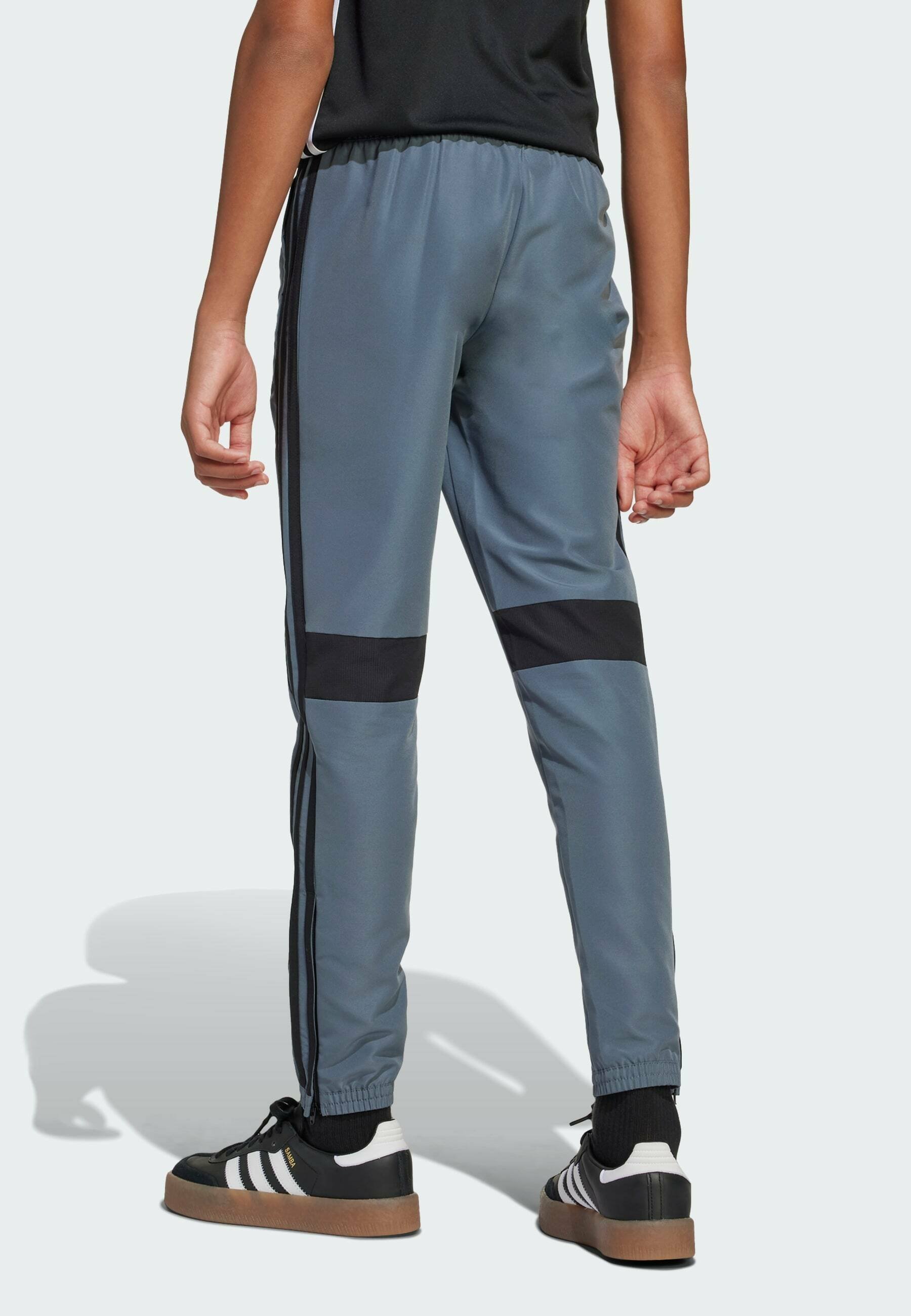 adidas original tiro pants