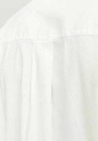 Jack & Jones Businesshemd - cloud dancer