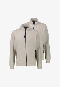 Non sélectionné, offwhite