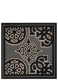 4G-LOGO PEONY-LOGO - Marama - mehrfarbig schwarz