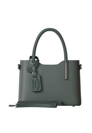 HENKEL  - Handtasche - ottanio