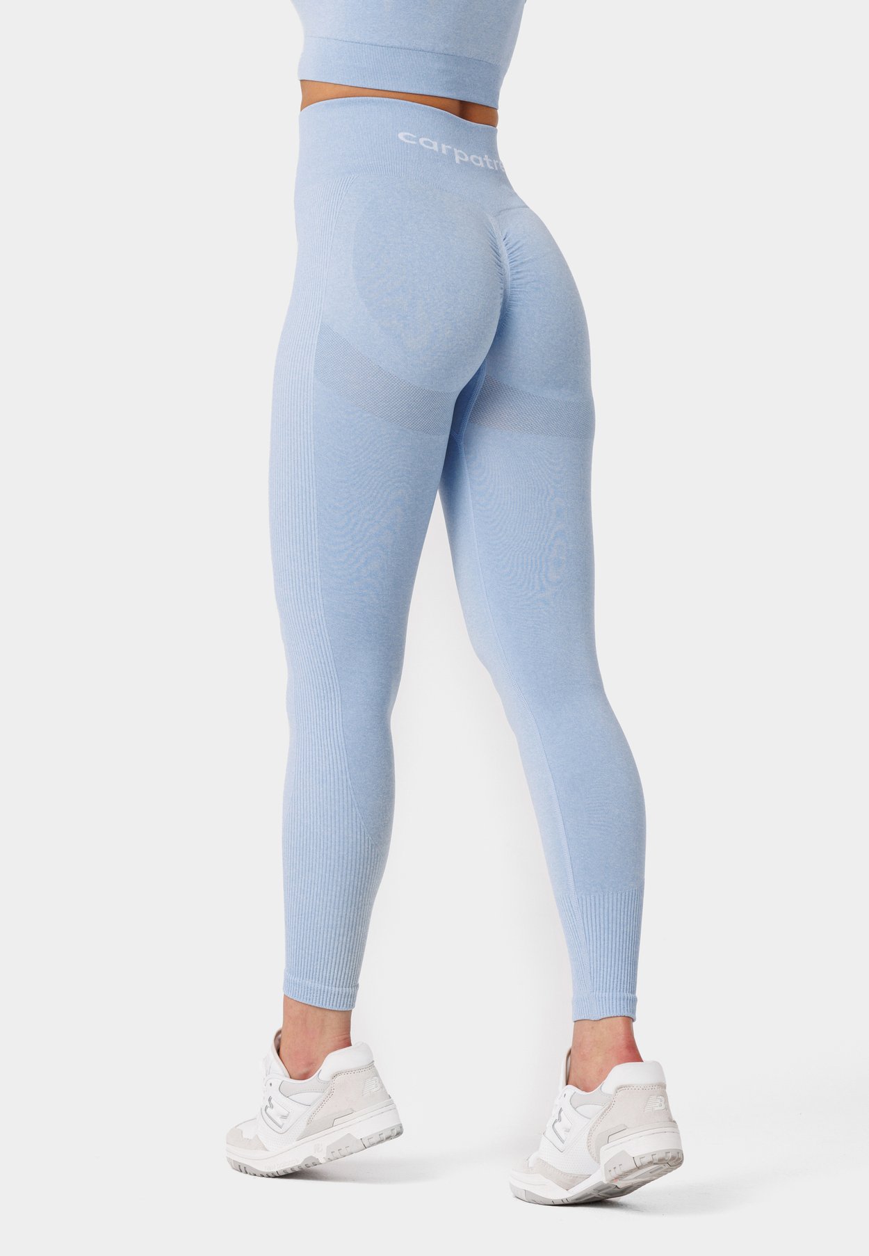 ALLURE SEAMLESS