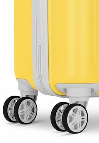 SUITSUIT Caretta - Trolley - daffodil