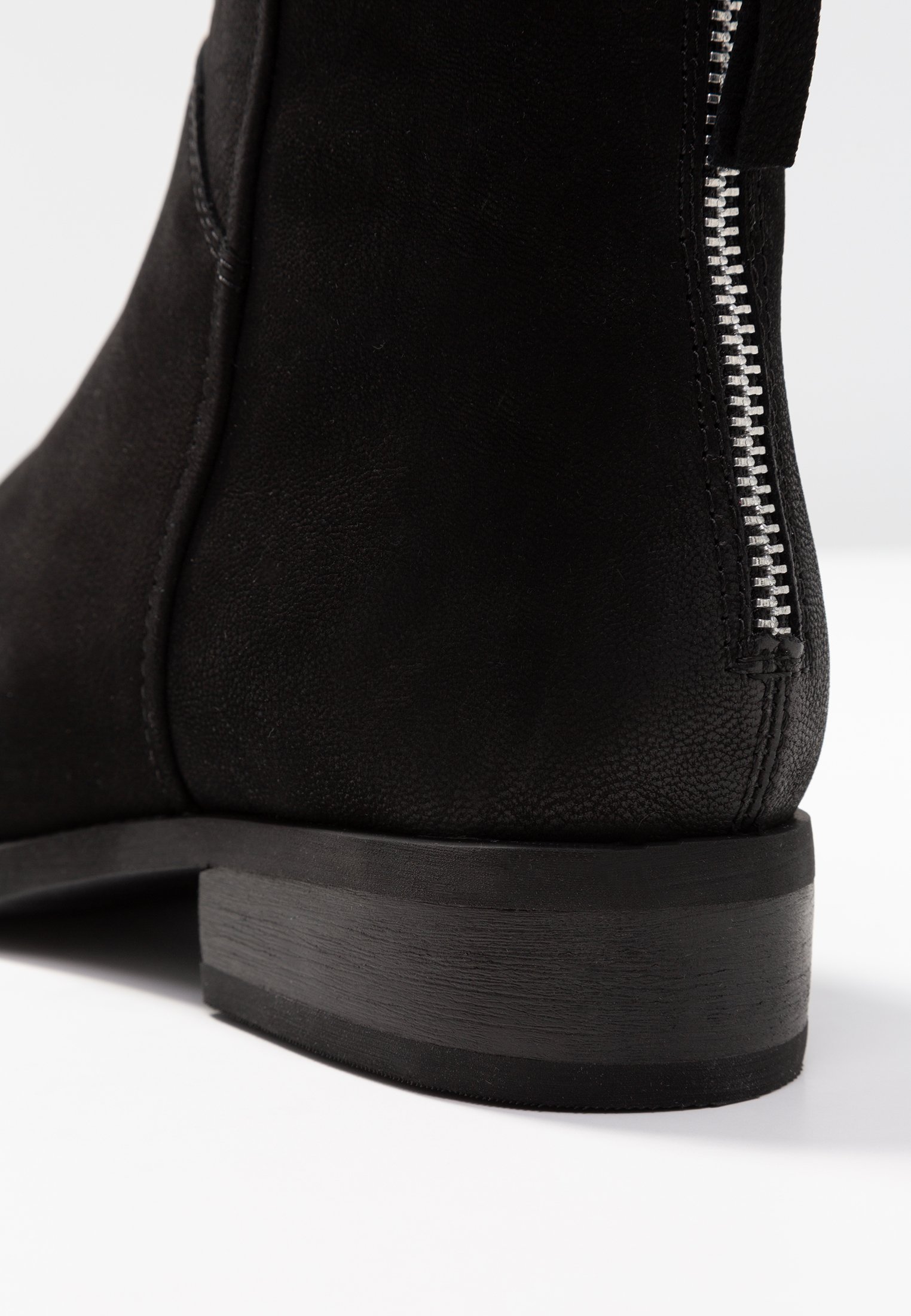 vagabond winter shoes