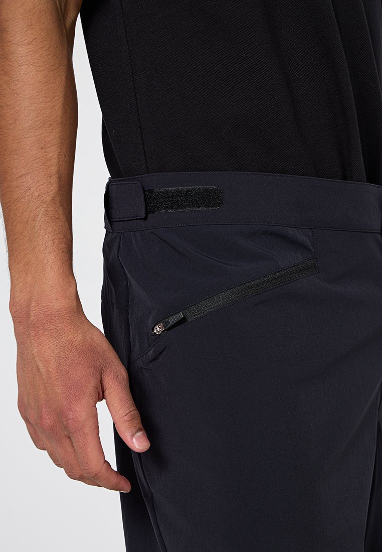 Outdoor Shorts