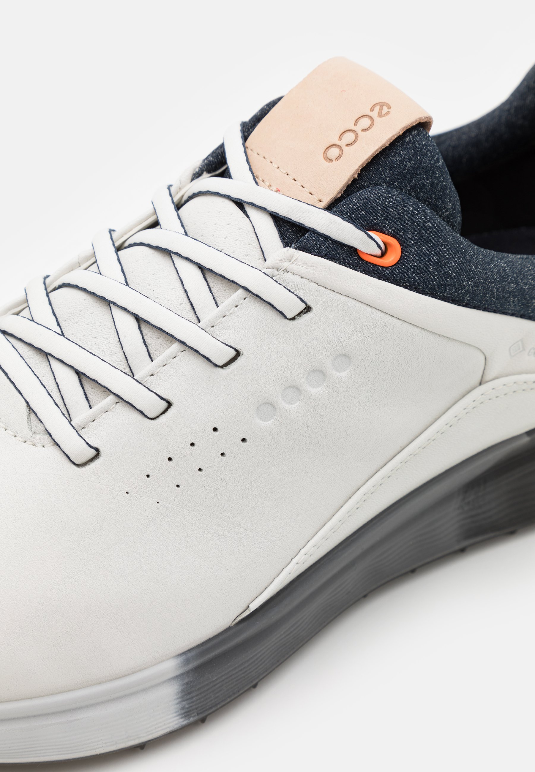 ecco chaussures sport