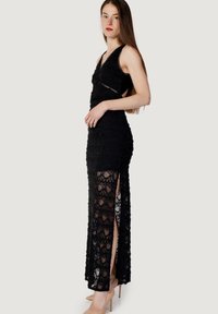 Guess SL LIZA LONG - Suknia balowa