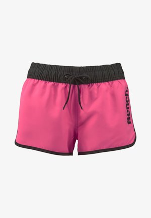 Bench Badeshorts - pink