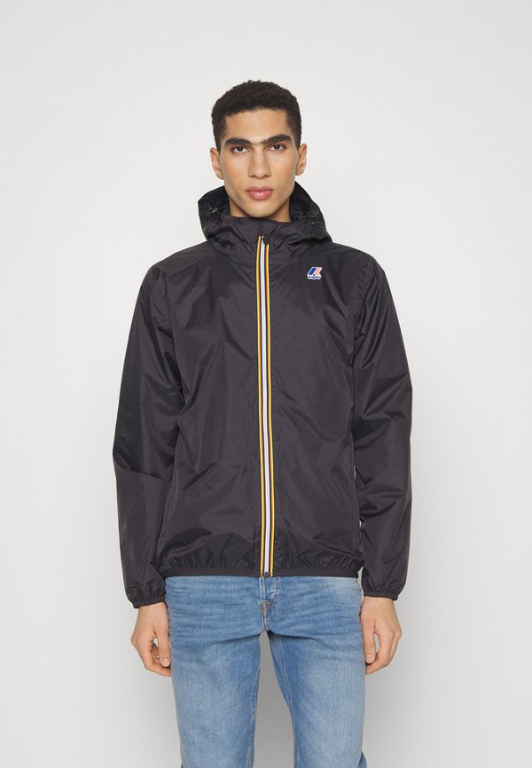 Le Vrai 3.0 Claude Warm Unisexe - Outdoor jacket