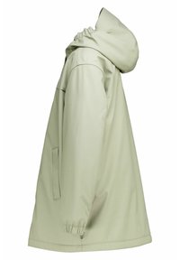 America Today JULIET JR - Parka - sage