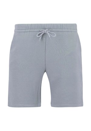 Reell, SURFACE - Shorts - waffle chiseled stone