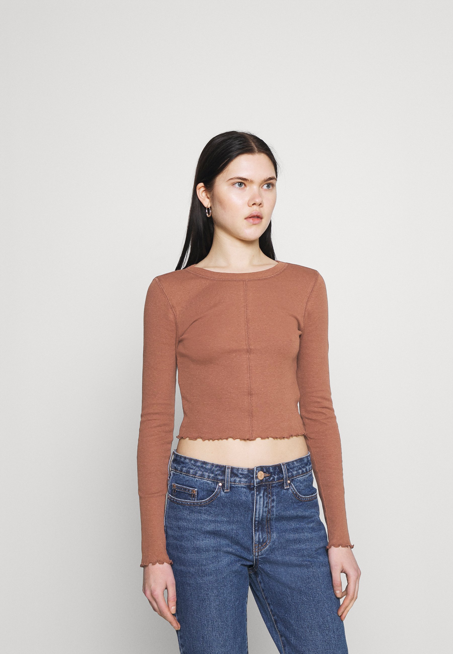 BDG Urban Outfitters CAMILLA - Long 