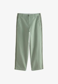 Non sélectionné, khaki green